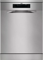 AEG FFB33607ZM