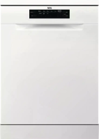 AEG FFB64627ZW