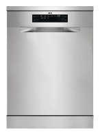 AEG FFB74917ZM
