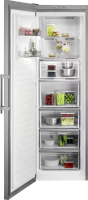 AEG OAG7M281EX