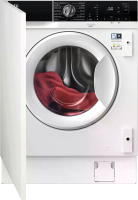 AEG LWR7676BI