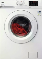 AEG LWF62842
