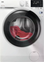 AEG LR6ALPHEN