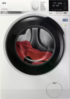 AEG LR73844