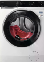 AEG LR7694EUD4