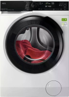 AEG LR86XDOSE