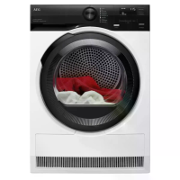 AEG TE739E4B