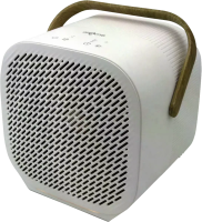 Air&Me Doux Air Purifier