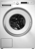 Asko W10844BW