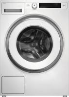 Asko W5096RW