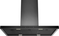 ATAG ES90212MS