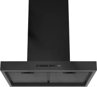 ATAG WS60292MS