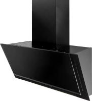 ATAG WS8012DM