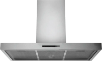 ATAG WS90211MS