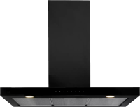ATAG WS90292IM
