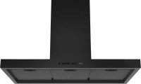 ATAG WS90292MS
