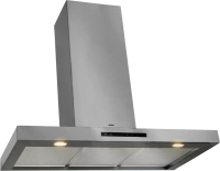 ATAG WS90311IM