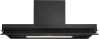 ATAG WV9092MS