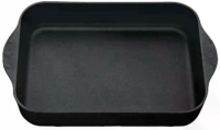 ATAG BS2535