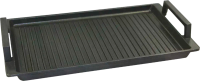 ATAG HPG100