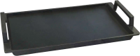 ATAG HPT100