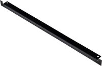 ATAG HS3007