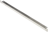 ATAG HS3008