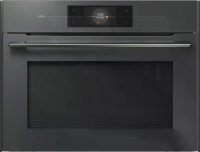 ATAG CX4685M