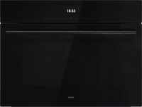 ATAG MA6471C