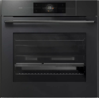 ATAG CS6585M1C