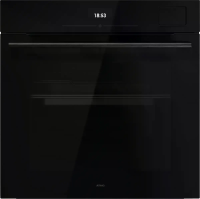 ATAG CS6671C