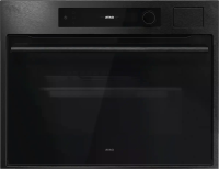 ATAG CS8412D