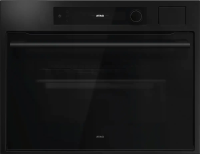 ATAG CS8495D