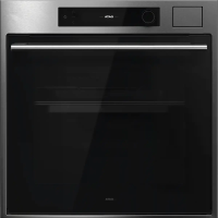ATAG CS8611D
