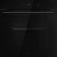 ATAG CS8671D