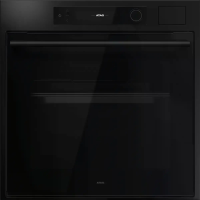 ATAG CS8695D