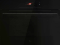 ATAG CX6471C