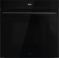 ATAG CX6671C