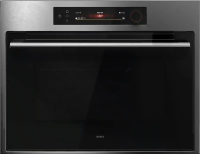 ATAG CX8411D