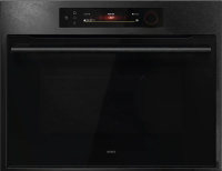 ATAG CX8412D