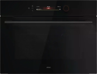 ATAG CX8471D