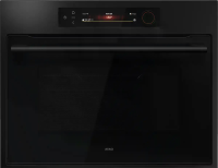 ATAG CX8495D
