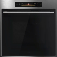 ATAG CX8611D