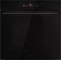 ATAG CX8671D