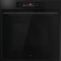 ATAG CX8695D