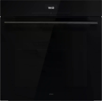 ATAG OX6671C