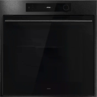 ATAG OX8612D
