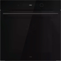 ATAG OX8671D