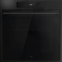 ATAG OX8695D