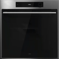 ATAG OXP8611D